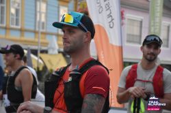 2024-08-24 KTRE 2024 -055827-DSC_0577